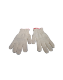 Guantes protectores para fuego