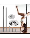 Pole Dance