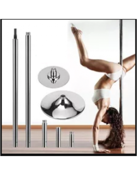 Pole Dance