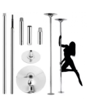 Pole Dance