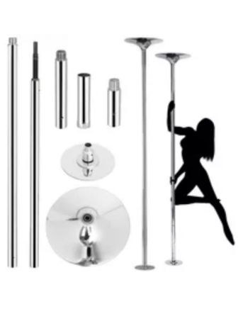 Pole Dance
