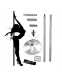 Pole Dance