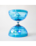 Diabolo Luz