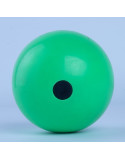Pelota Burbuja 63mm