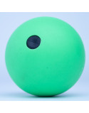 Pelota Burbuja 63mm