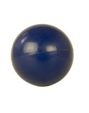 Pelota de Contacto Goma Piel Lisa