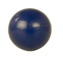 Pelota Contacto Goma 100mm