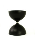 Diabolo Giro