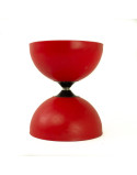 Diabolo Giro