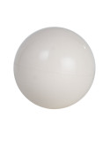 Pelota de Contacto Goma Piel Lisa