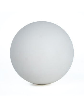 Pelota Contacto Goma 120mm
