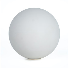 Pelota Contacto Goma 120mm