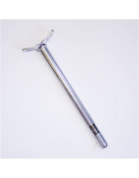 Vastago 22.2mm Largo