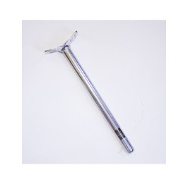 Vastago 22.2mm Largo