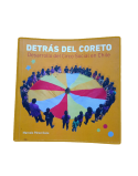 Libro Detras del Coreto Historia del Circo Social en Chile