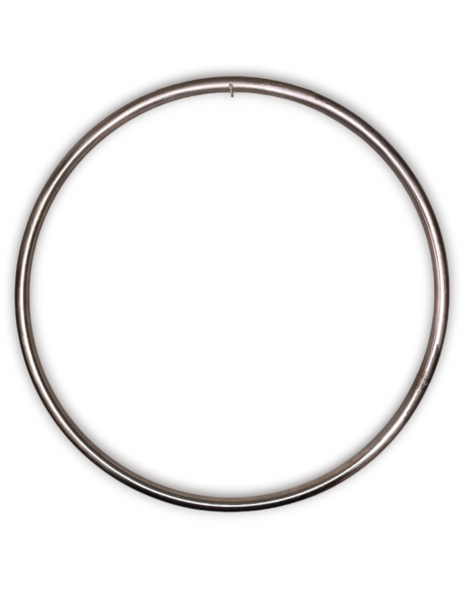 Lira Acero Inoxidable