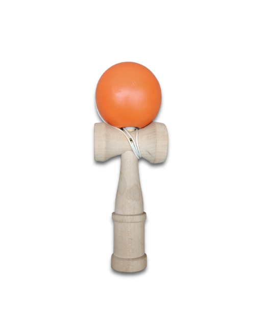 Kendama Cabeza de Martillo