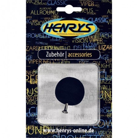 Regatón Henrys C/U