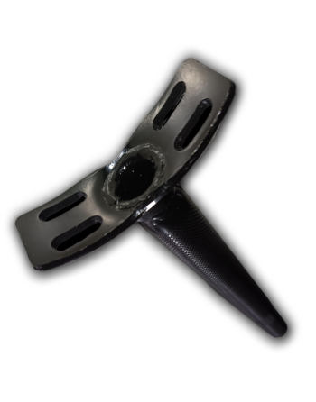 Vástago Unicycle
