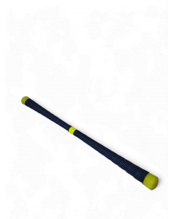 Golo Grip Diseño Geométrico + Baquetas de fibra de vidrio