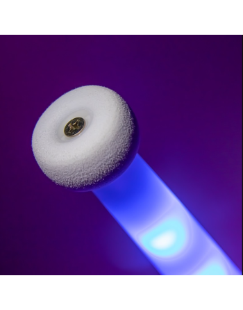 Clava de Luz Juggle Dream Unidad