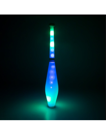 Clava de Luz Juggle Dream Unidad