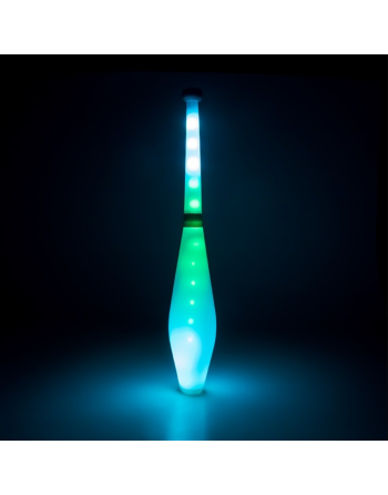 Clava de Luz Juggle Dream Unidad