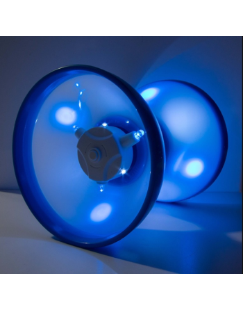 Diabolo Hyperspin Superb...