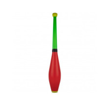 Clava Panico BiColor C/U