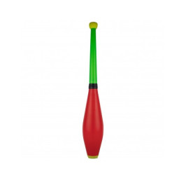 Clava Panico BiColor C/U