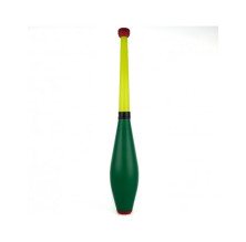 Clava Panico BiColor C/U