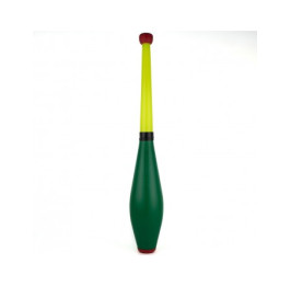 Clava Panico BiColor C/U