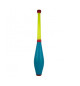 Clava Panico BiColor C/U