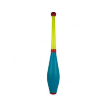Clava Panico BiColor C/U