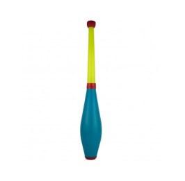 Clava Panico BiColor C/U