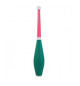 Clava Panico BiColor C/U