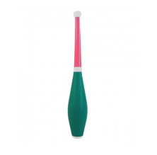 Clava Panico BiColor C/U