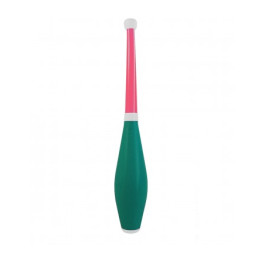Clava Panico BiColor C/U
