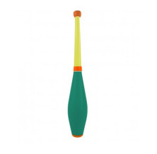 Clava Panico BiColor C/U