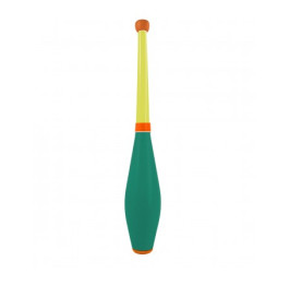 Clava Panico BiColor C/U