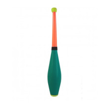 Clava Panico BiColor C/U