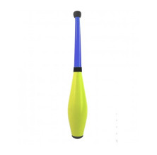 Clava Panico BiColor C/U