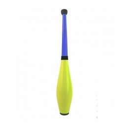 Clava Panico BiColor C/U