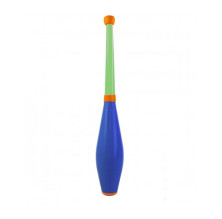 Clava Panico BiColor C/U