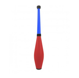 Clava Panico BiColor C/U