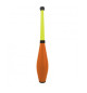 Clava Panico BiColor C/U
