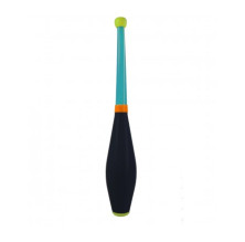 Clava Panico BiColor C/U