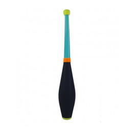 Clava Panico BiColor C/U