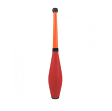 Clava Panico BiColor C/U