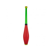 Clava Panico BiColor C/U